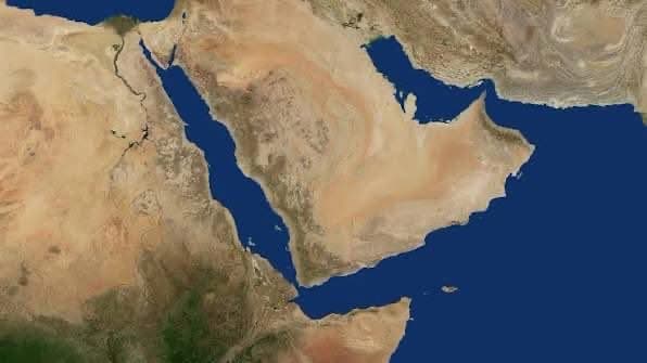 السودان يشارك في تأسيس التحالف البحري الدفاعي متعدد الجنسيات