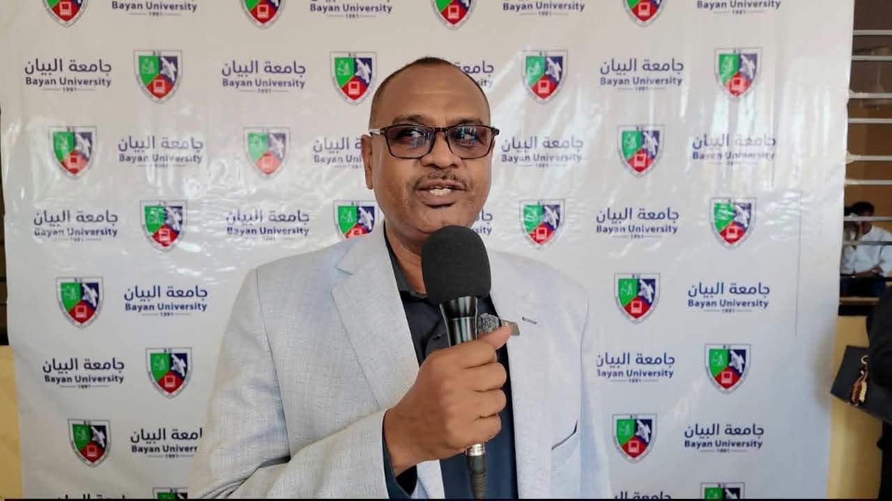 مدير التعليم الأهلي: عودة الجامعات تمثل استعادة مسار التعليم العالي بالبلاد