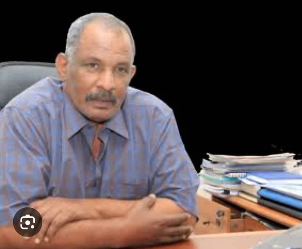 لجنة الأمل للعودة الطوعية تعلن إجراءات صارمة لتنظيم الرحلات وإبراز الهوية شرط أساسي للسفر