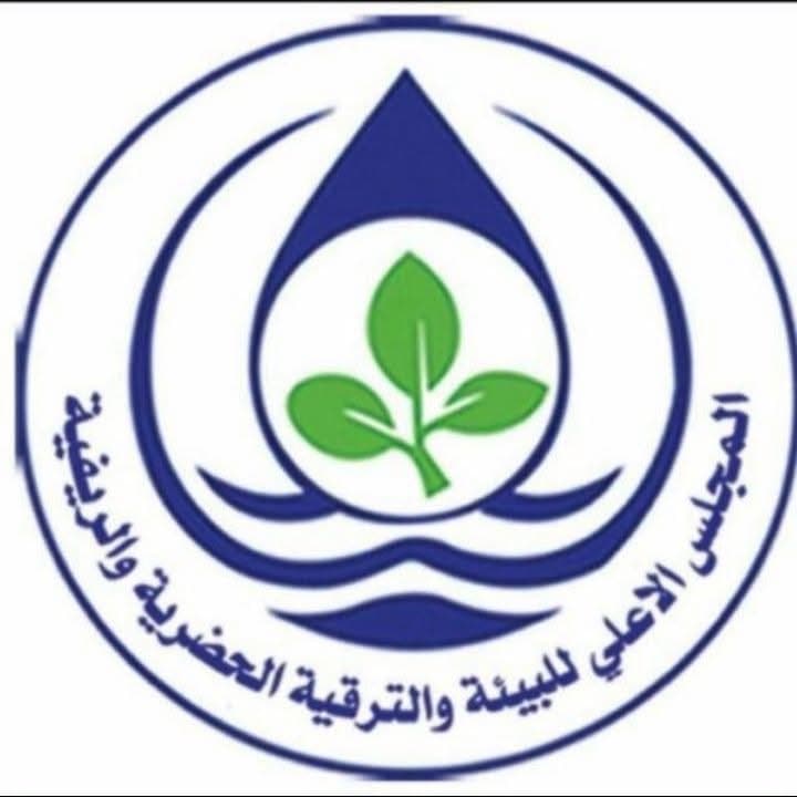 مجلس البيئة ولاية الخرطوم ينفذ حملة لضبط المخالفات البيئية بشارع النيل امدرمان
